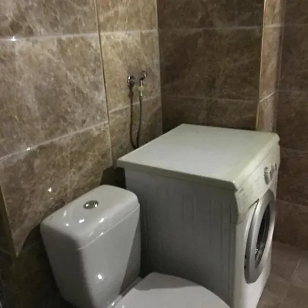 Apartament Guenluek Haftalik *