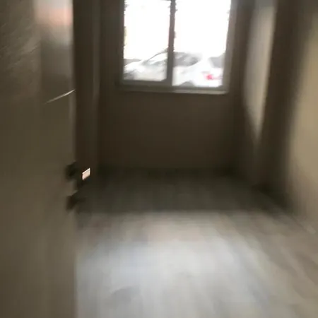 Lägenhet Guenluek Haftalik